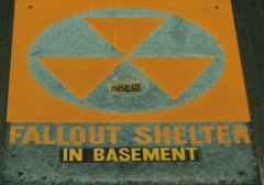 WV Monitoring Japanese Reactor Radiation ; No Health Danger WV Monitoring Japanese Reactor Radiation ; No Health Danger